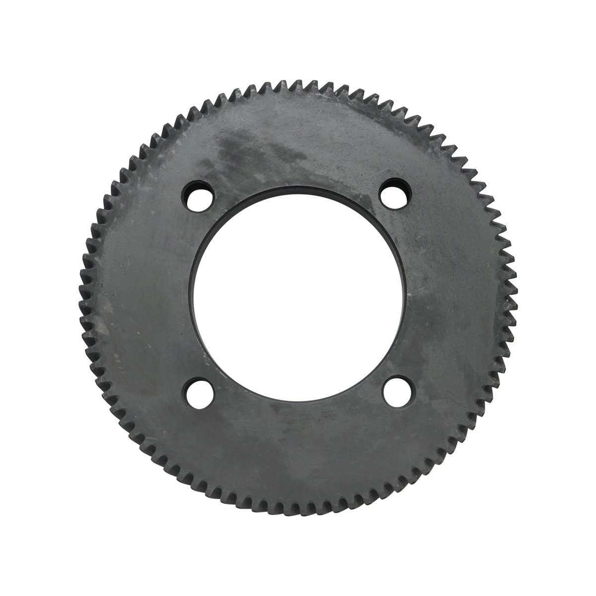 Pinion motric balansier Z=85 UTB U-640-780 D-1010 cod OEM 4607772
